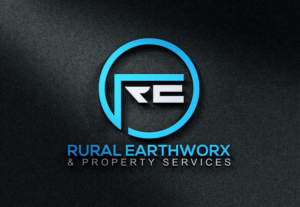 Logo-Design von Mehedi Hasan ™ für dieses Projekt | Design: #10764621