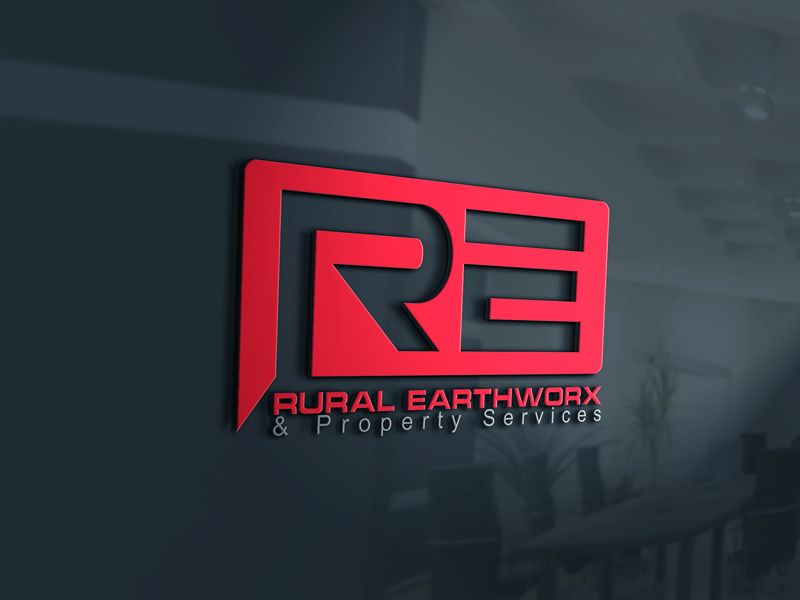 Logo Design by Mehedi Hasan ™ for this project | Design #10764622