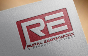 Logo-Design von Mehedi Hasan ™ für dieses Projekt | Design: #10764623