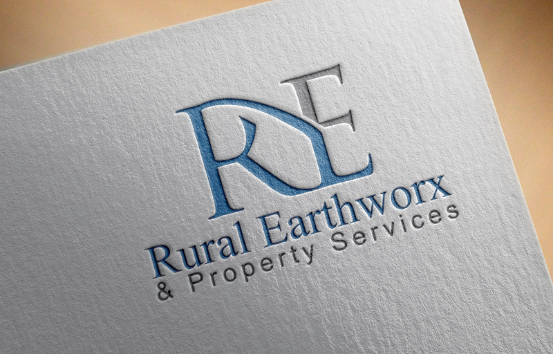 Logo Design by Mehedi Hasan ™ for this project | Design #10764624