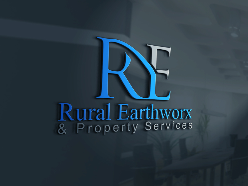 Logo Design by Mehedi Hasan ™ for this project | Design #10764626