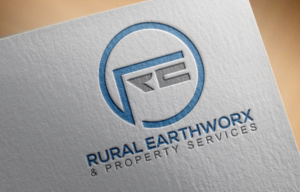 Logo-Design von Mehedi Hasan ™ für dieses Projekt | Design: #10764627