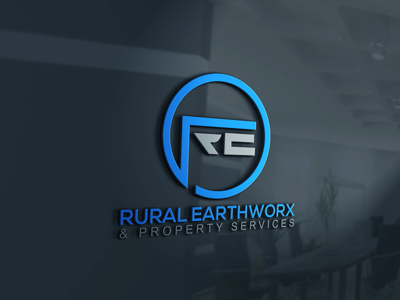 Logo Design by Mehedi Hasan ™ for this project | Design #10764628