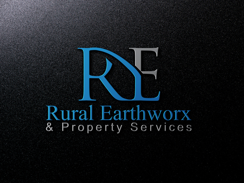 Logo Design by Mehedi Hasan ™ for this project | Design #10764629
