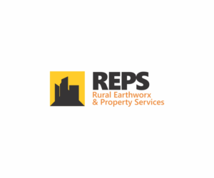 Logo Design by maverick for this project | Design #10766773