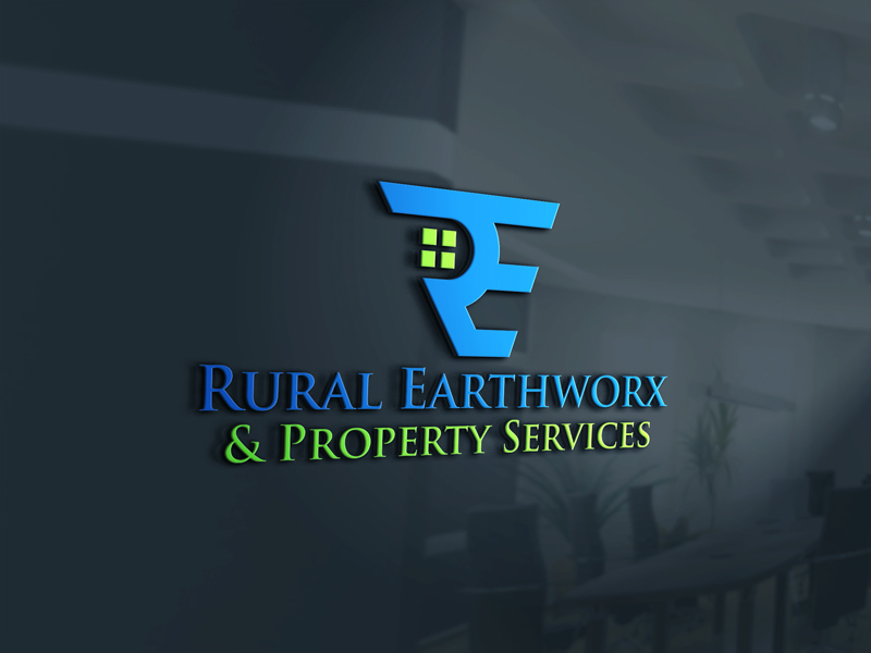 Logo Design by H M SUMON for this project | Design #10771650