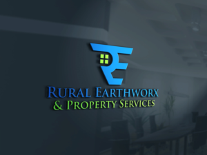 Logo Design by H M SUMON for this project | Design: #10771650