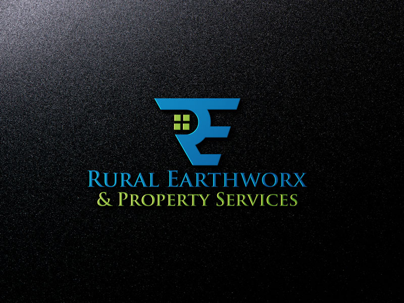Logo Design by H M SUMON for this project | Design #10771651