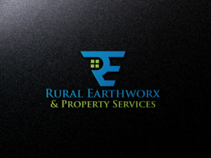 Logo Design by H M SUMON for this project | Design: #10771651