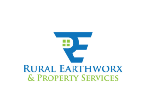 Logo Design by H M SUMON for this project | Design: #10771652