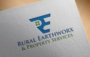 Logo Design by H M SUMON for this project | Design: #10771653