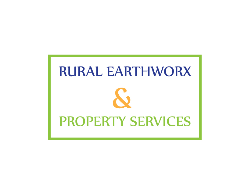 Logo Design by saddam.nh2015 for this project | Design #10764671