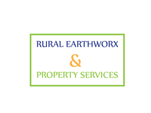 Logo Design by saddam.nh2015 for this project | Design: #10764671