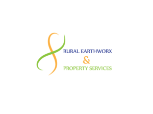 Logo Design by saddam.nh2015 for this project | Design: #10764672