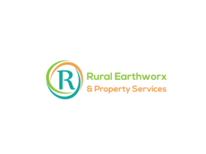 Logo Design by saddam.nh2015 for this project | Design: #10764673