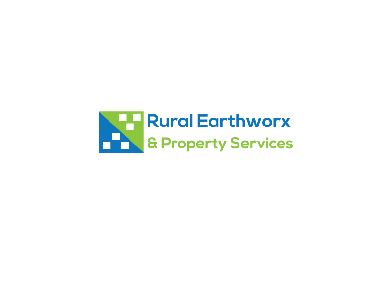 Logo Design by saddam.nh2015 for this project | Design #10764674