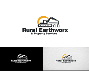 Logo-Design von e-graphics für dieses Projekt | Design: #10768170