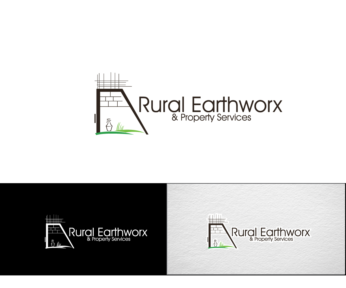 Logo Design by e-graphics for this project | Design #10768171