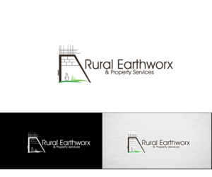 Logo-Design von e-graphics für dieses Projekt | Design: #10768171