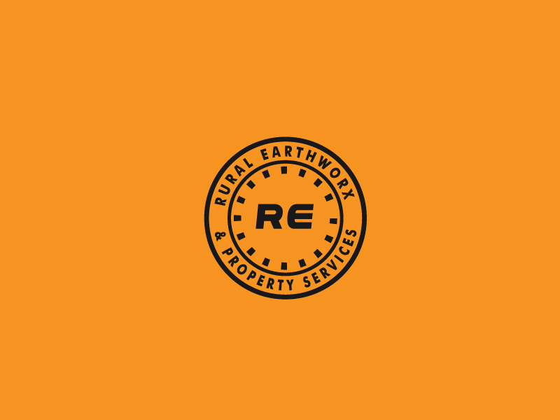 Logo Design by zidne for this project | Design #10764384