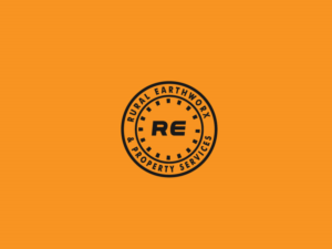 Logo Design by zidne for this project | Design: #10764384