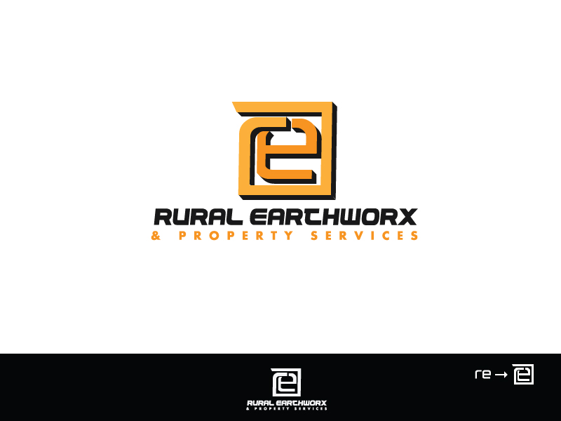 Logo Design by zidne for this project | Design #10764763