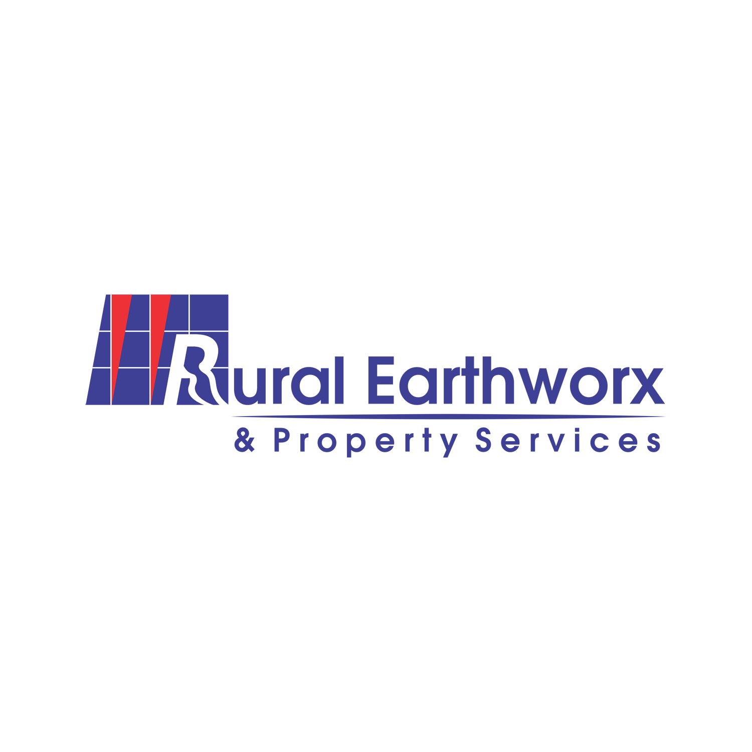 Logo Design by arch.knife for this project | Design #10764956