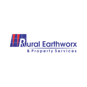 Logo Design by arch.knife for this project | Design #10764956