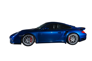 Photoshop Design by Awais Ali