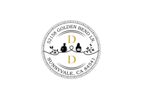 Logo Design by Sunny MiStry