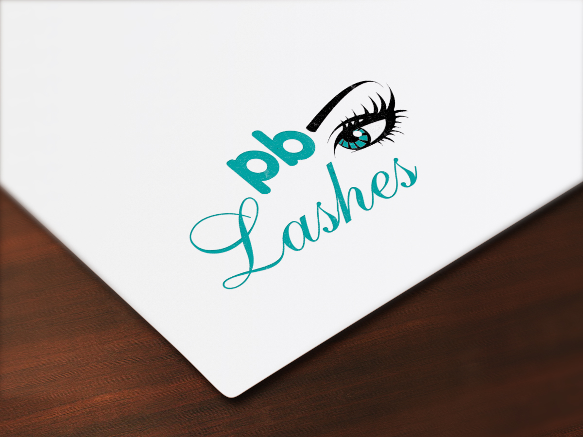 Visitenkarten-Design von Pointless Pixels India für mubark alhasawi | Design #10762775