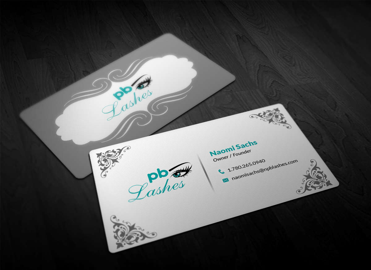 Visitenkarten-Design von Pointless Pixels India für mubark alhasawi | Design #10770748
