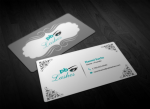 Visitenkarten-Design von Pointless Pixels India für mubark alhasawi | Design: #10770748