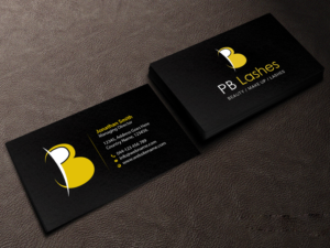 Visitenkarten-Design von Creations Box 2015 für mubark alhasawi | Design: #10771334