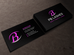 Visitenkarten-Design von Creations Box 2015 für mubark alhasawi | Design: #10771337