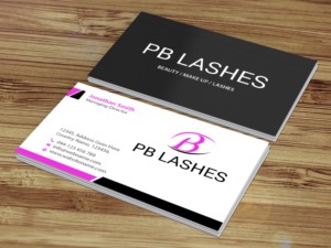 Business Card Design by Creations Box 2015 for mubark alhasawi | Design: #10771343