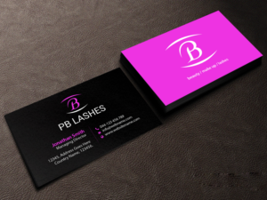 Business Card Design by Creations Box 2015 for mubark alhasawi | Design: #10771344