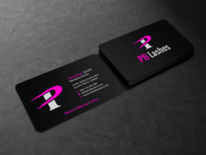 Business Card Design by Creations Box 2015 for mubark alhasawi | Design: #10771345
