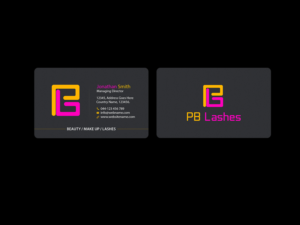 Business Card Design by Creations Box 2015 for mubark alhasawi | Design: #10771351