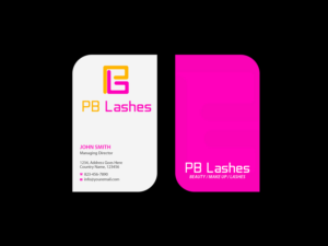 Business Card Design by Creations Box 2015 for mubark alhasawi | Design: #10771353