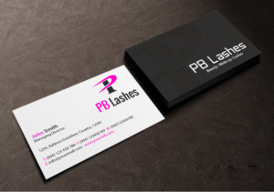 Business Card Design by Creations Box 2015 for mubark alhasawi | Design: #10771354