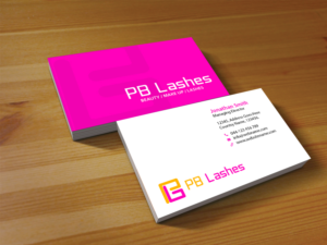Business Card Design by Creations Box 2015 for mubark alhasawi | Design: #10771357