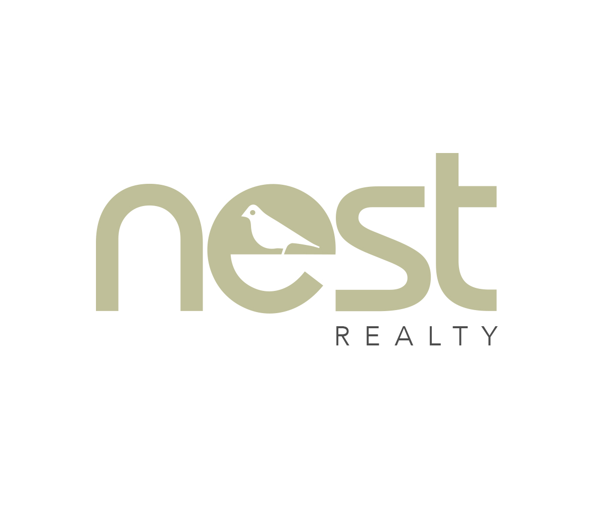 Logo Design by Tom_Watson for this project | Design #2251441