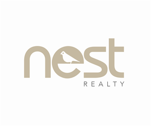 Logo Design by Tom_Watson for this project | Design: #2251441