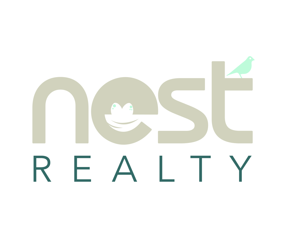 Logo Design by Tom_Watson for this project | Design #2257681