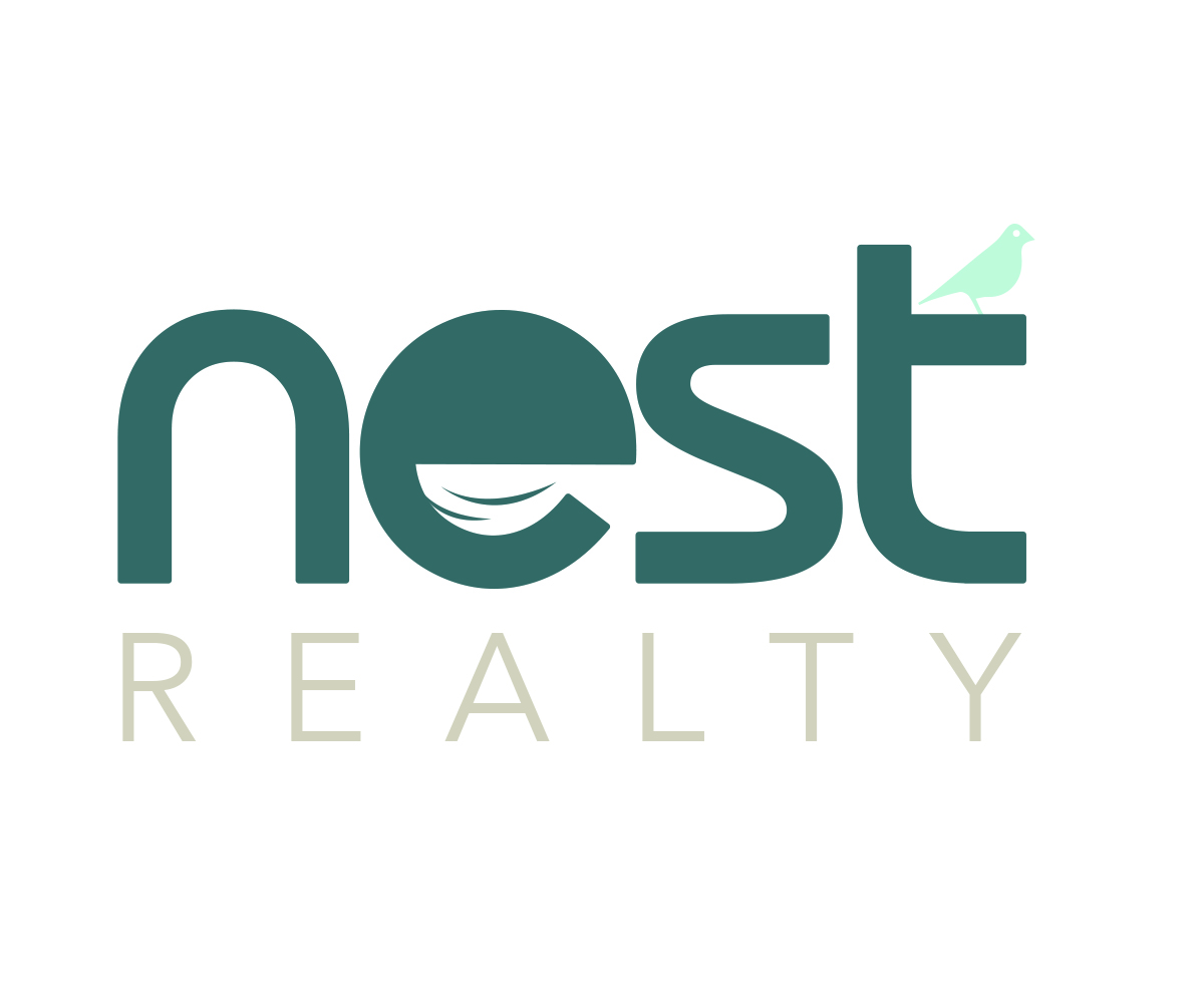 Logo Design by Tom_Watson for this project | Design #2257682