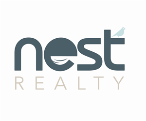Logo Design by Tom_Watson for this project | Design: #2257682