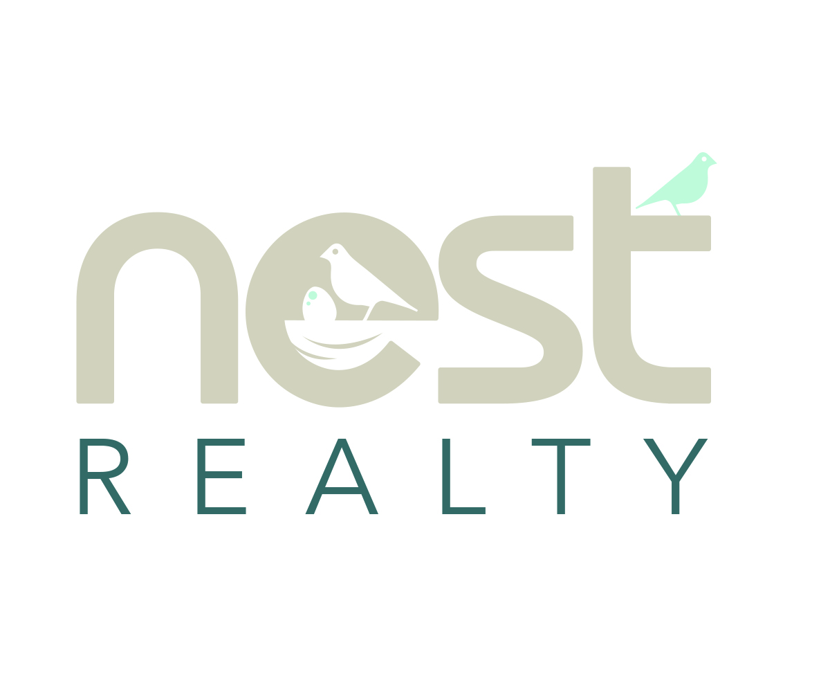 Logo Design by Tom_Watson for this project | Design #2257683