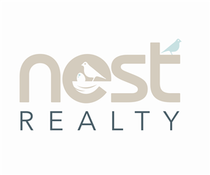 Logo Design by Tom_Watson for this project | Design: #2257683