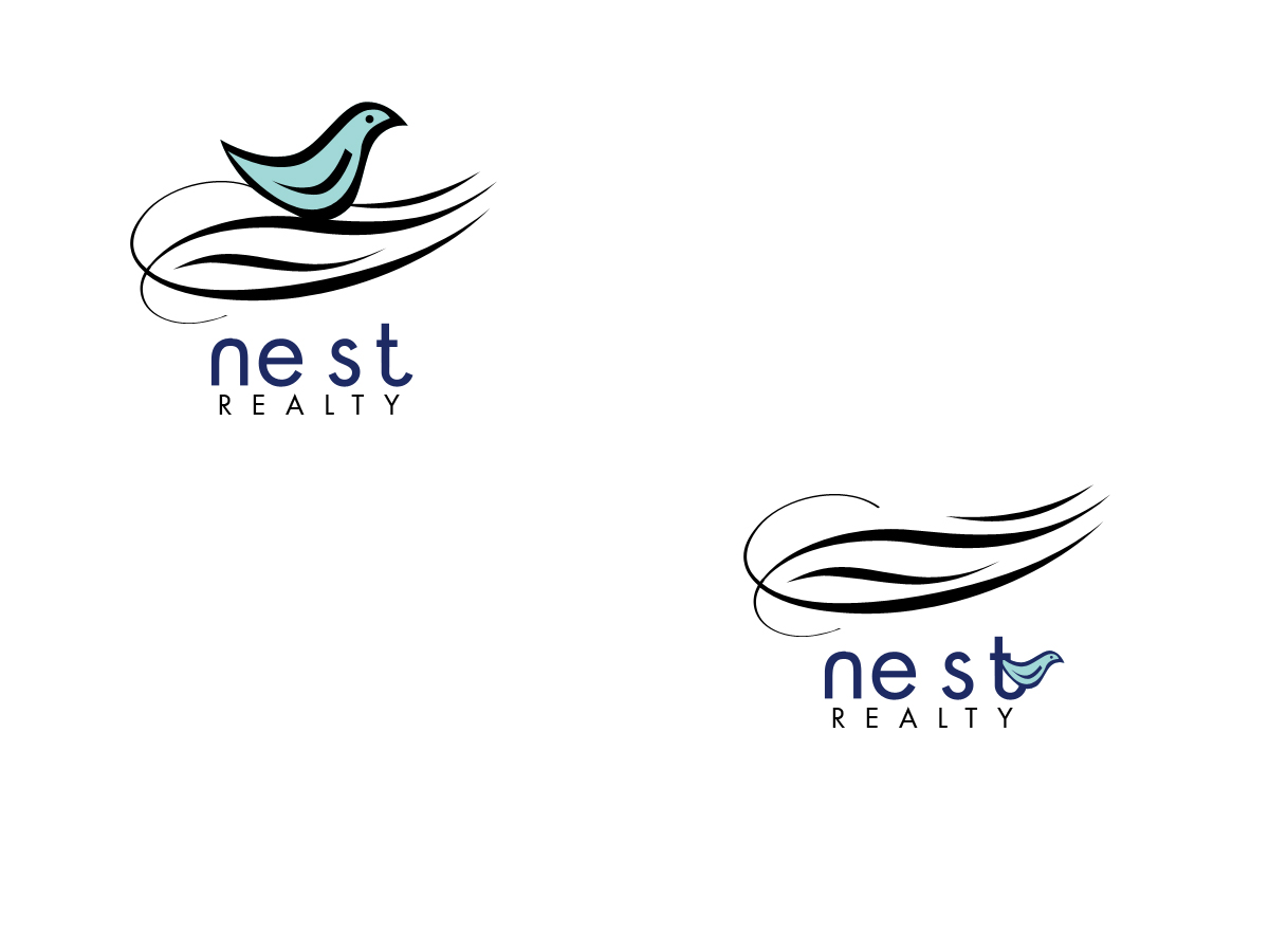 Logo Design by ABCDE for this project | Design #2253746